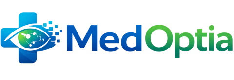 MedOptia
